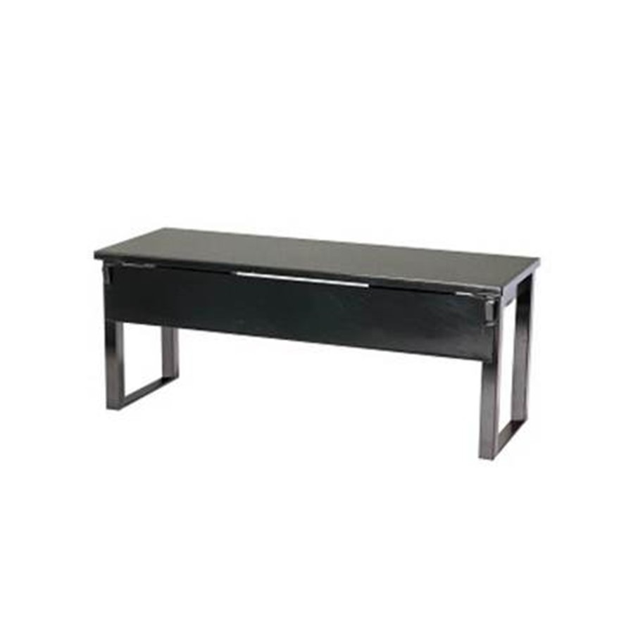 ��������ơ��֥롡2������150��60��H60/H32.5cm����8�ܵӥ����ס�