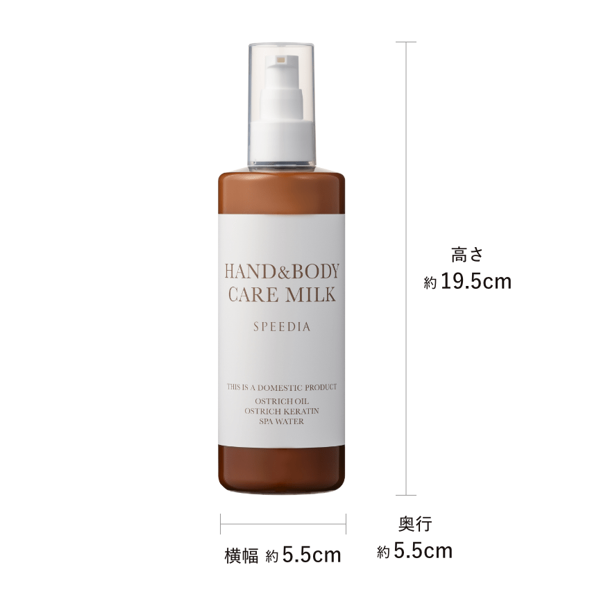 SPEEDIA �ϥ�ɡ��ܥǥ��ߥ륯300mlg��1�ġ�