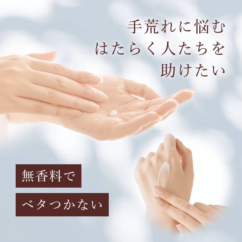 SPEEDIA �ϥ�ɡ��ܥǥ��ߥ륯300mlg��1�ġ�