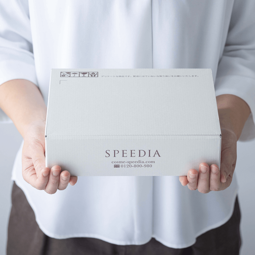 SPEEDIA �ϥ�ɡ��ܥǥ��ߥ륯300mlg��1�ġ�