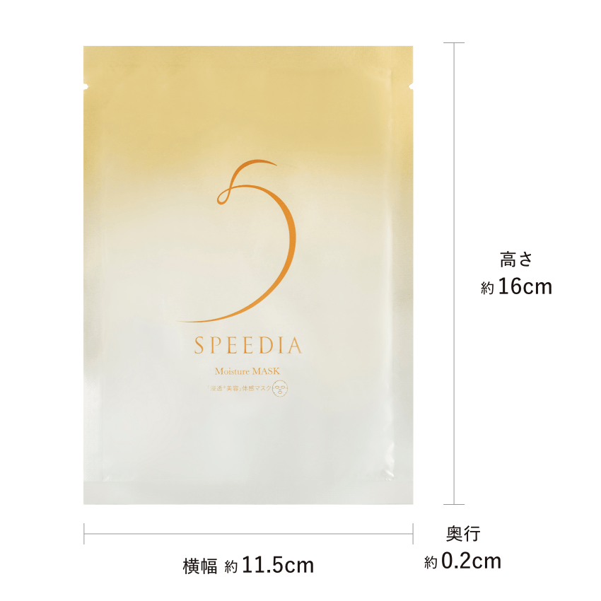 SPEEDIA �⥤�����㡼�ޥ�����1���