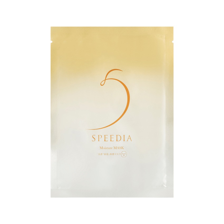 SPEEDIA �⥤�����㡼�ޥ�����1���