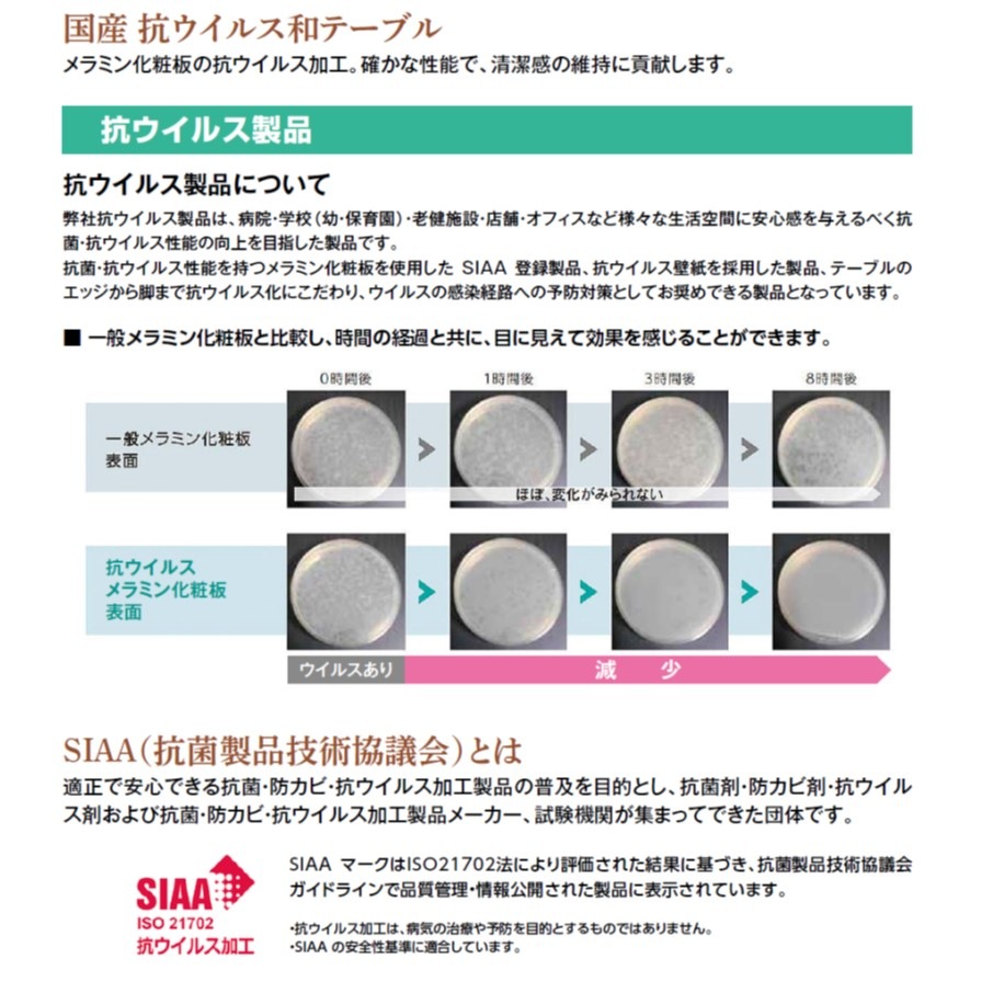 �ڷ��̥����ס۹�����������ơ��֥롡���ޤ�����4������150��90��60H/32.5Hcm����8�ܵӡˡڥ��顼�����٤�3���फ���