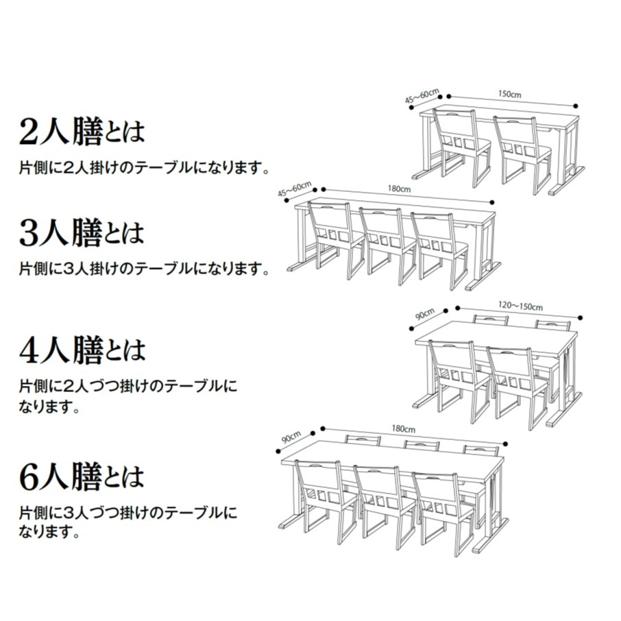 ڷ̥ס۹ơ֥롡ޤ61809070H/32.5Hcm8ܵӡˡڥ顼٤3फ