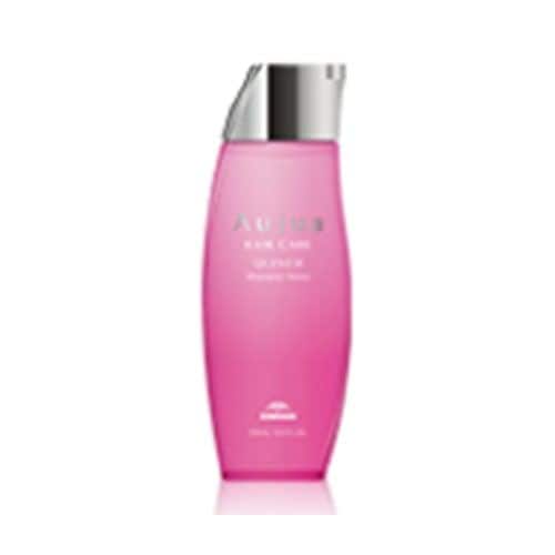 Aujua QUENCH｜オージュア クエンチ シャンプー モイスト 250g