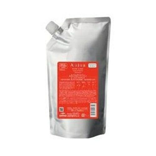 オージュア アクアヴィア シャンプー 250mL(250mL オージュア
