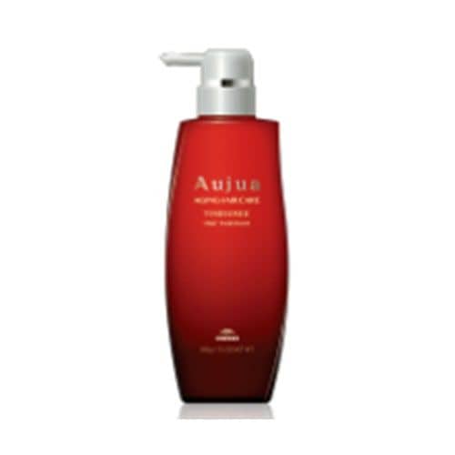 Aujua タイムサージ ヘアトリートメント 500g Aujua TIMESURGE|オージュア タイムサージ ヘアトリートメント