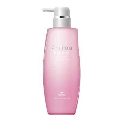 Aujua ELMISTA｜オージュア エルミスタ 交換用エアコンク