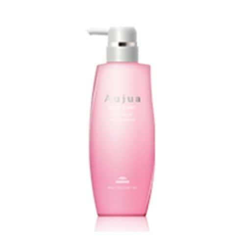 Aujua QUENCH トリートメント500g imgrc0091501159.jpg