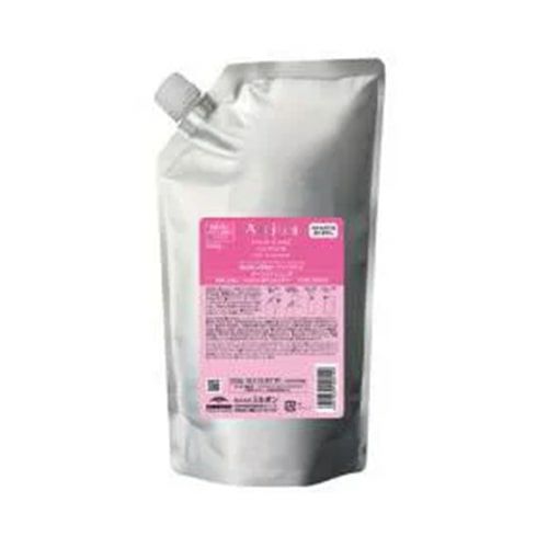 Aujua QUENCH｜オージュア クエンチ ヘアトリートメント 1kg