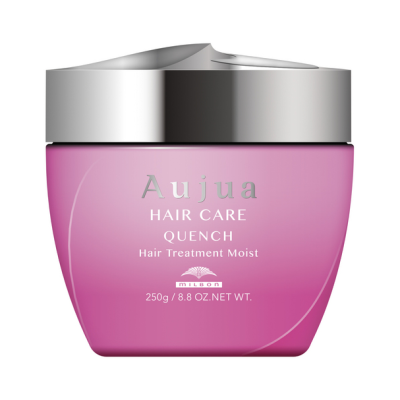 Aujua ELMISTA｜オージュア エルミスタ 交換用エアコンク