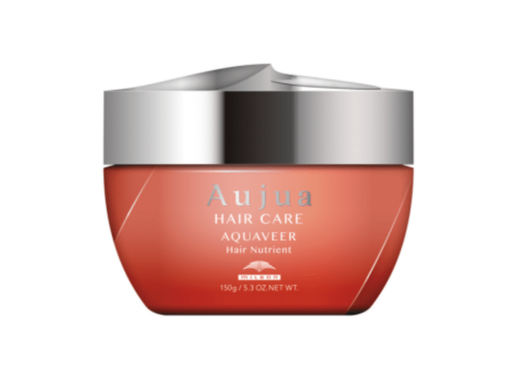 Aujua INMMETRY｜オージュア インメトリィ シャンプー 1L | ヘアケア