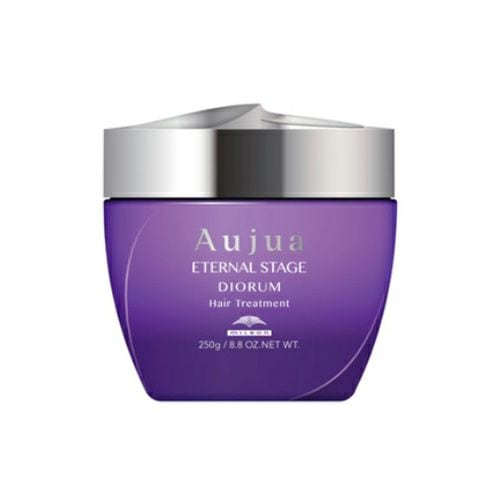 Aujua DIORUM｜オージュア ディオーラム ヘアトリートメント 250g 