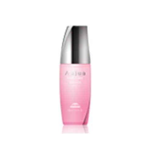 Aujua QUENCH｜オージュア クエンチ ミスト 100mL | メーカー別