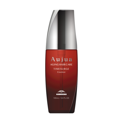 Aujua TIMESURGE｜オージュア タイムサージ エッセンス 100mL 
