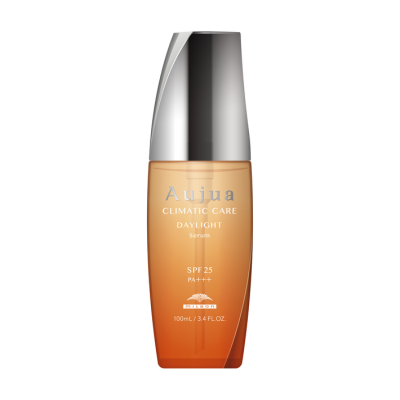 Aujua DAYLIGHT｜オージュア デイライト セラム 100mL