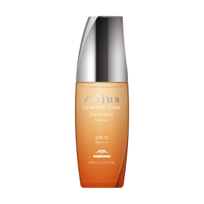 Aujua DAYLIGHT｜オージュア デイライト エッセンス 100mL