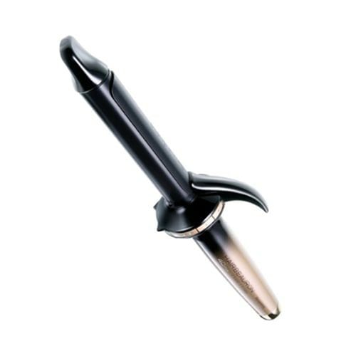 【ジャンク品】 HAIRBEAURON カールヘアアイロン 4D Plus 楽天市場】ヘアビューロン 4D Plus [カール] S-type（26.5mm