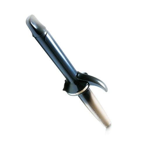 リュミエリーナ HAIRBEAURON 4D Plus カール L 34mm HAIR BEAURON｜ヘアビューロン 4D Plus ［カール］L-type（34.0