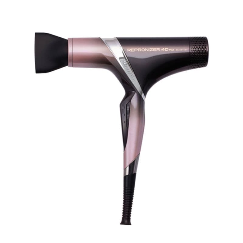 リュミエリーナ レプロナイザー 4Dplus