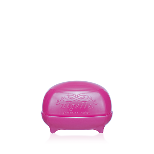 milbon ニゼル　ドレシア　ワックス フリック 80g