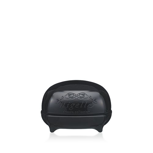 milbon ニゼル　ドレシア　ワックス グラスプ  80g