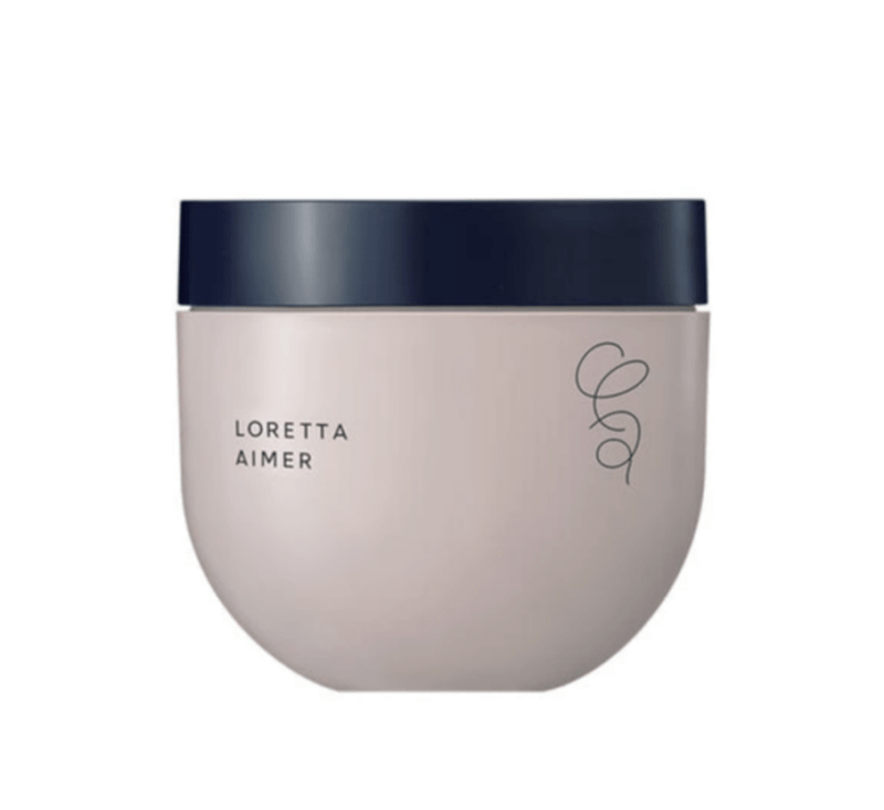 ロレッタエメ ジェル 270g