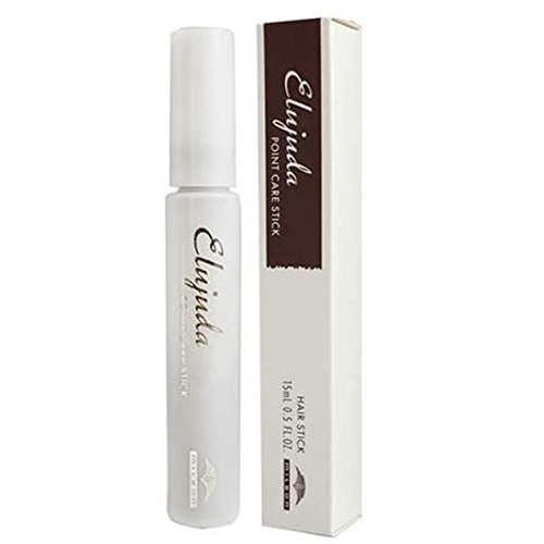 ミルボン エルジューダ ポイントケアスティック 15mL