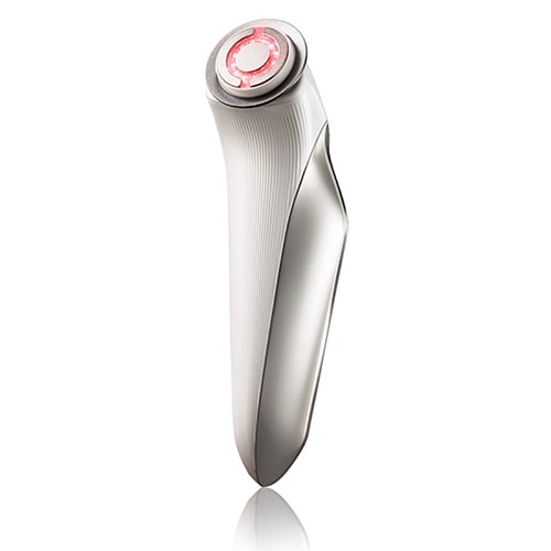 ReFa BEAUTECH RAISE 美顔器 ホワイト ReFa BEAUTECH RAISE/リファビューティックレイズ White