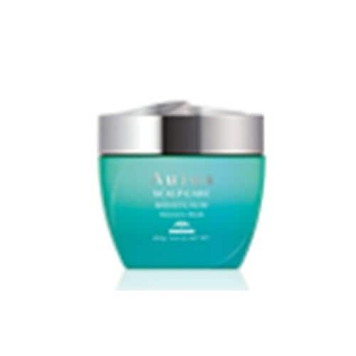 Aujua MOIST CALN｜オージュア モイストカーム モイスチュアマスク