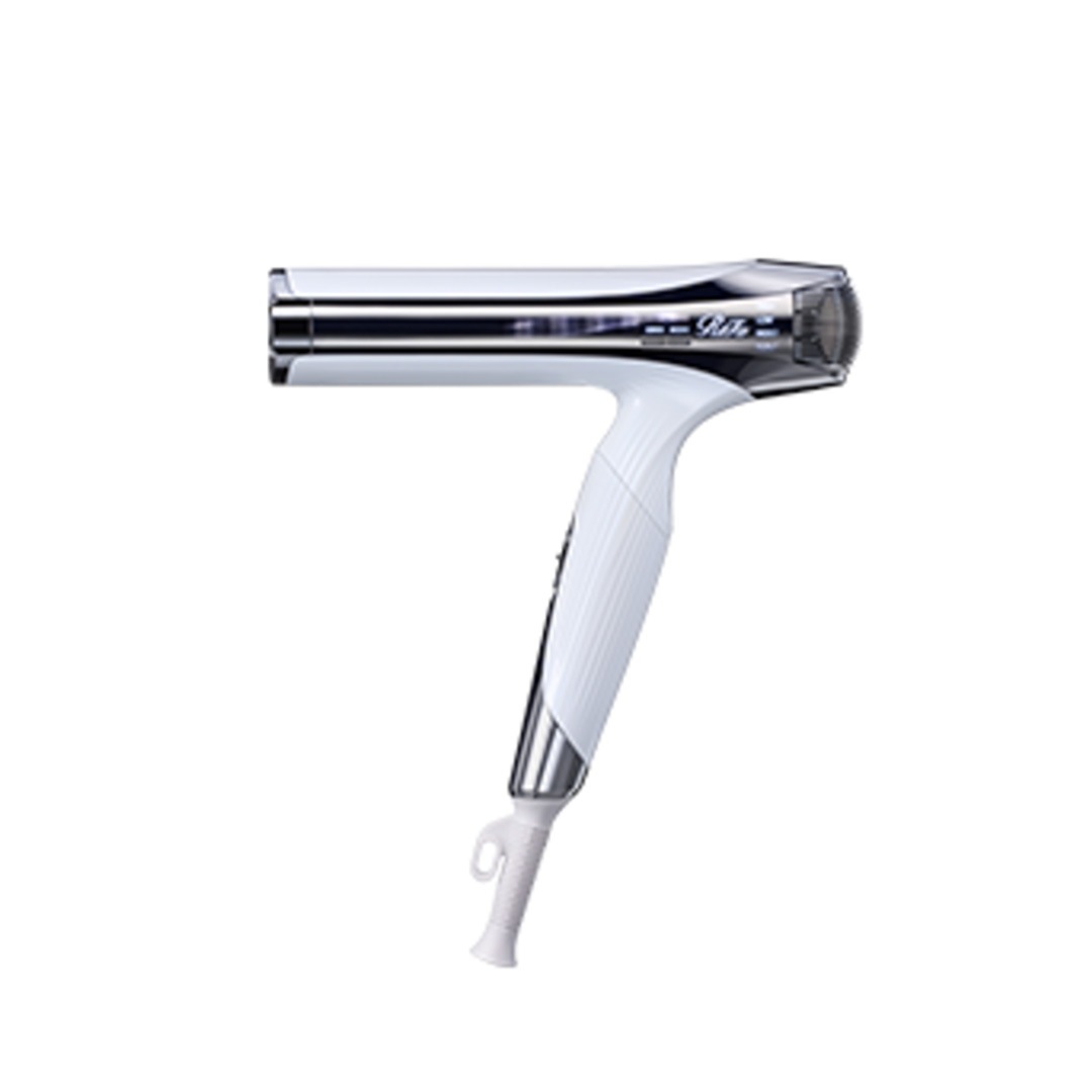 ReFa BEAUTECH DRYER SMART W（白）