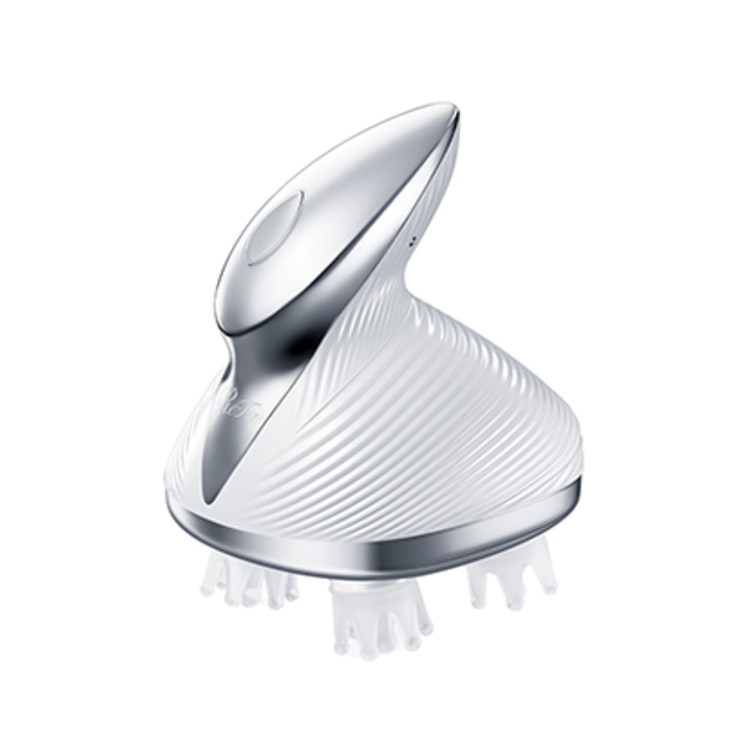 ReFa BEAUTECH HEAD SPA　白