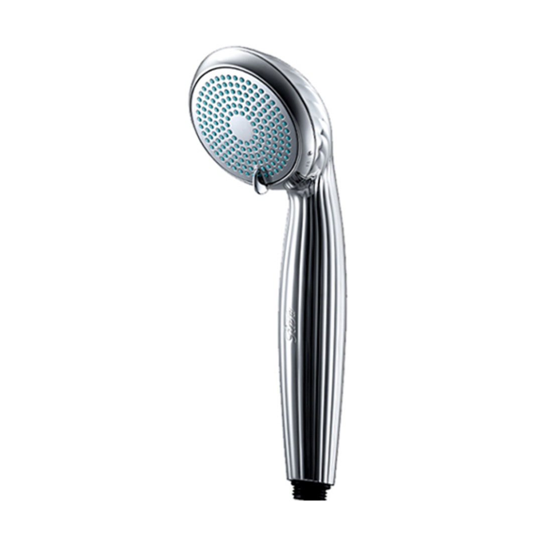 ReFa FINE BUBBLE ONE