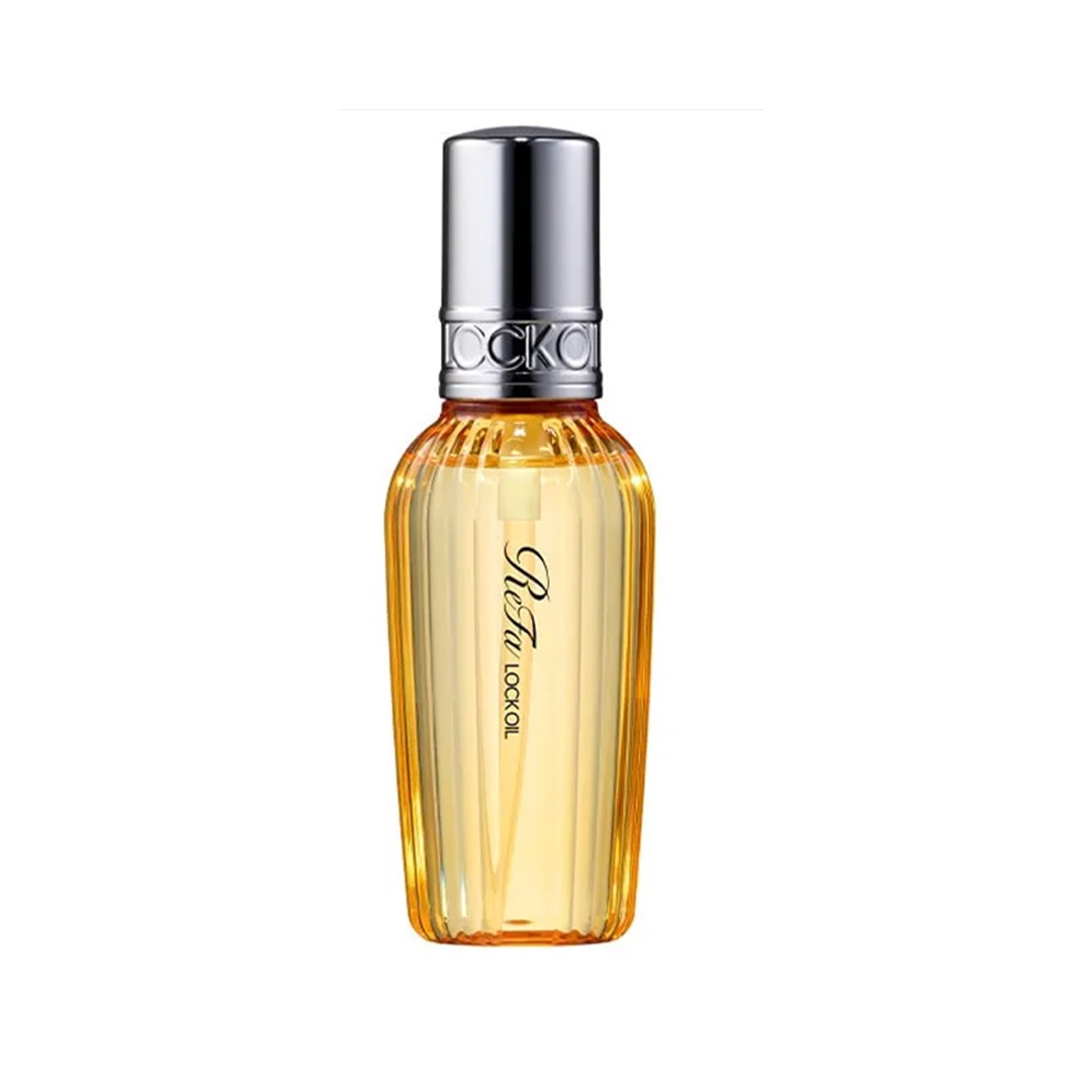 ReFa LOCK OIL リファロックオイル