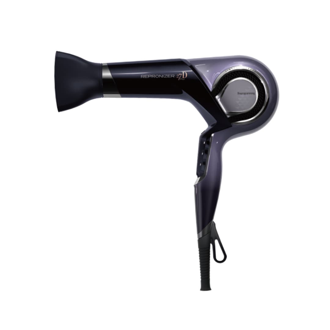 レプロナイザー 27D Plus | ヘアケア,ドライヤー | R-LIKE|美容