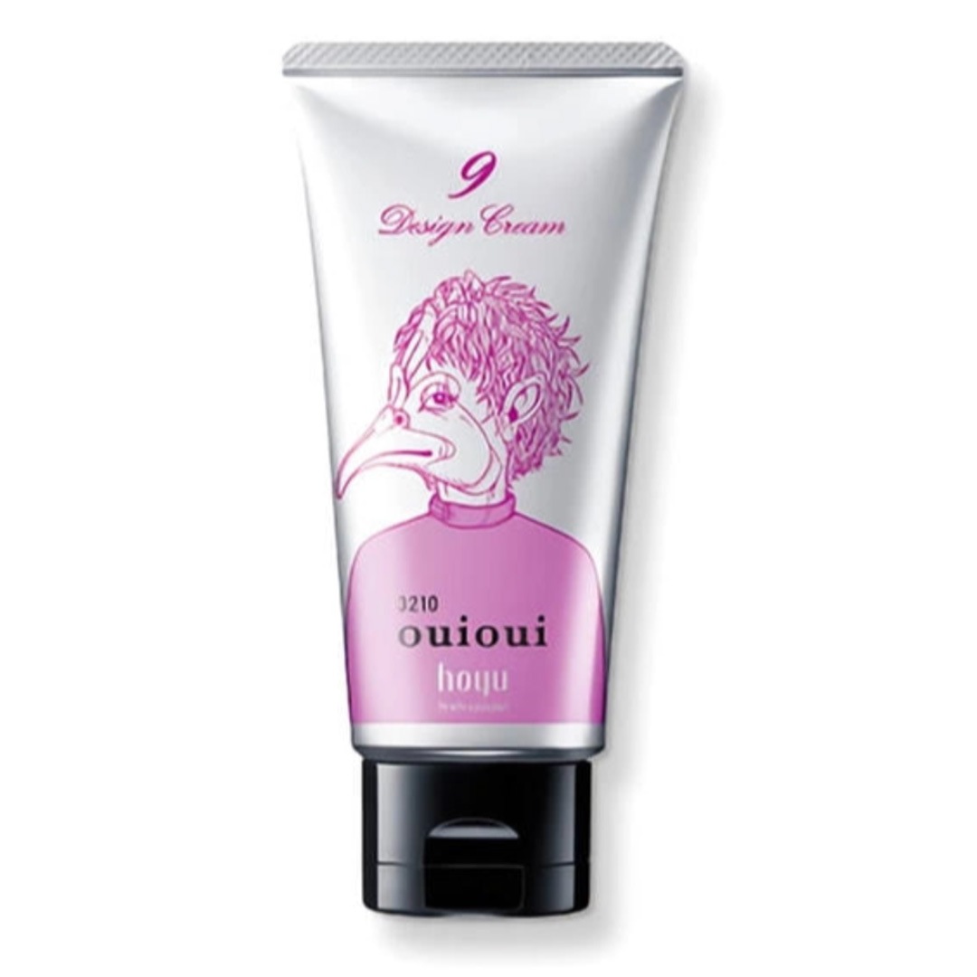 ミニーレ ウイウイ デザインクリーム 9