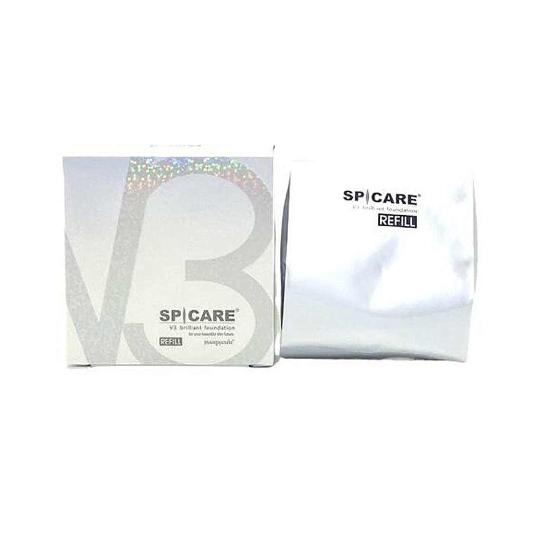 v3ブリリアントファンデーションレフィル ◇V3 ファンデーション シーズン3 レフィル【1個単位】