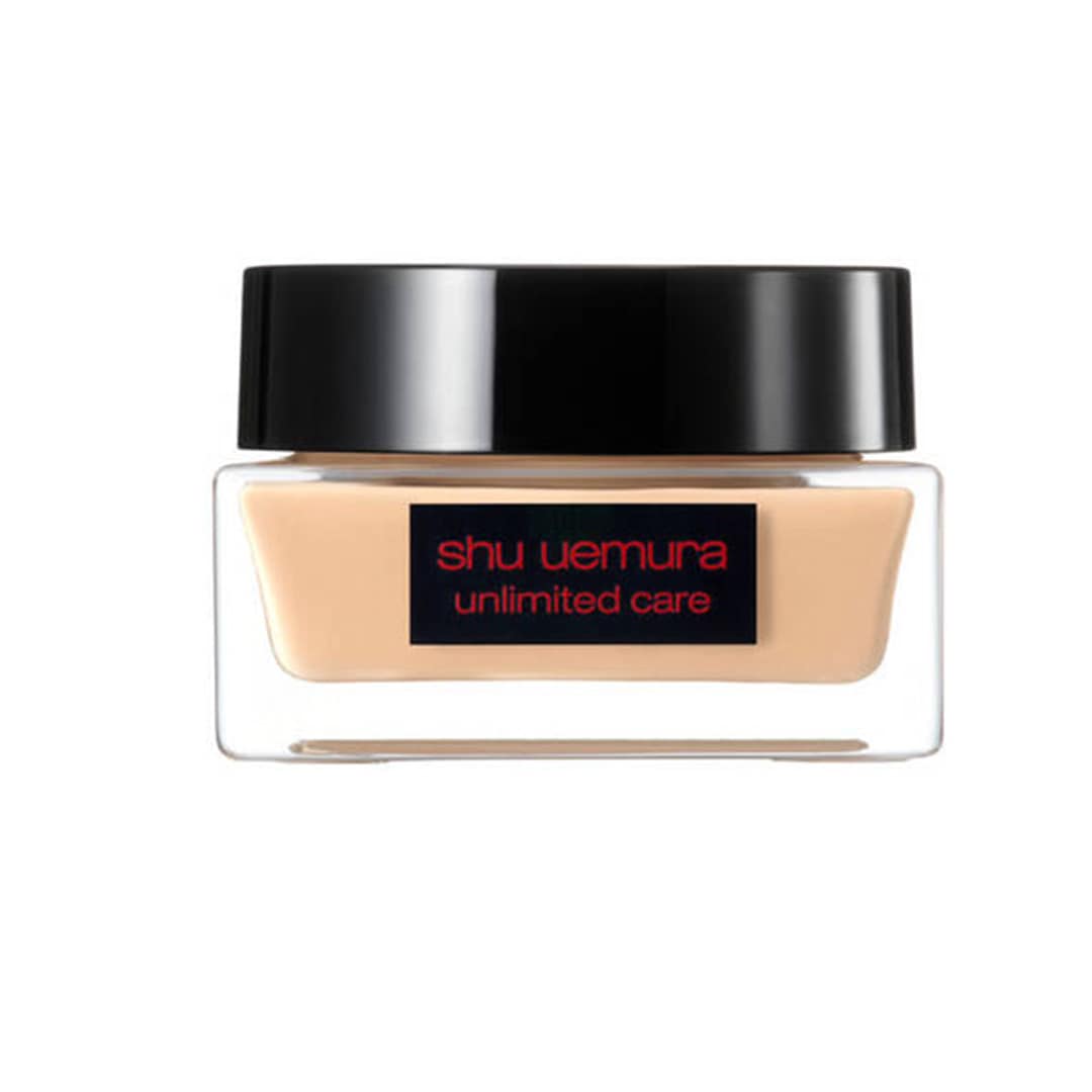 Color Lustre Colored Hair Treatment Mask | Shu Uemura Art of