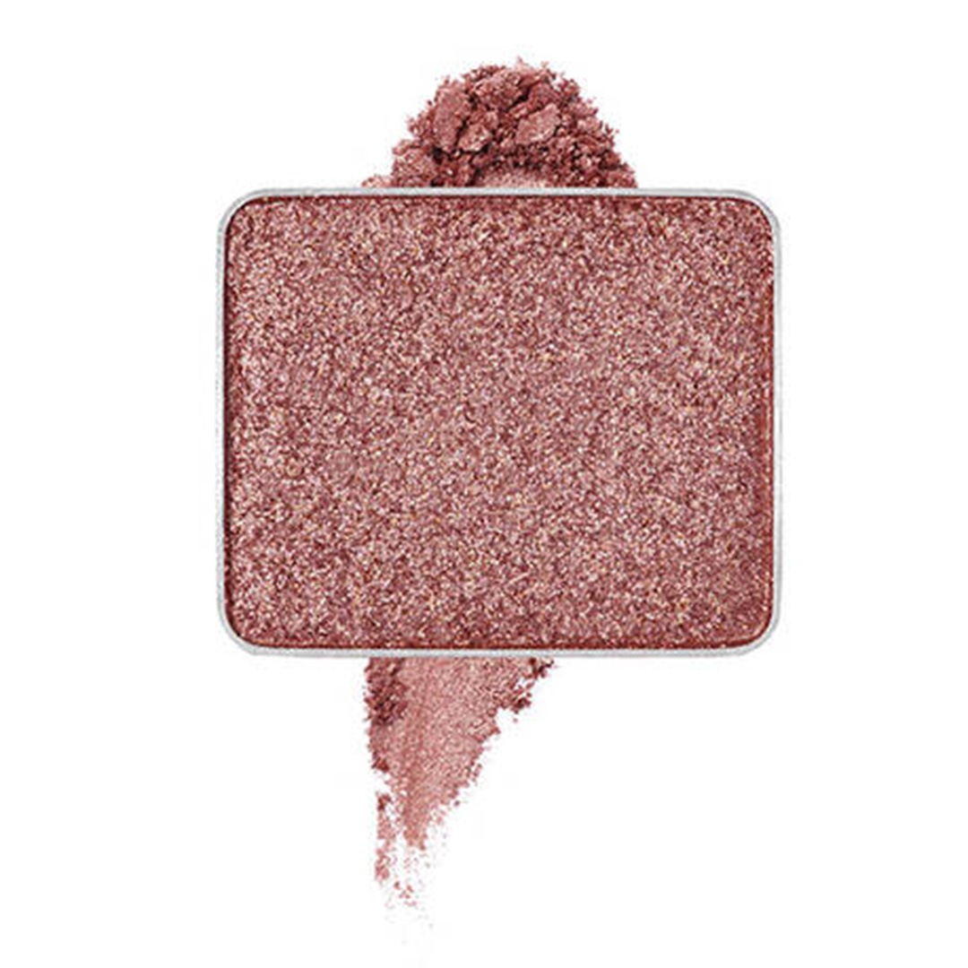 プレスドアイシャドー（レフィル）MEソフトコッパー270 A