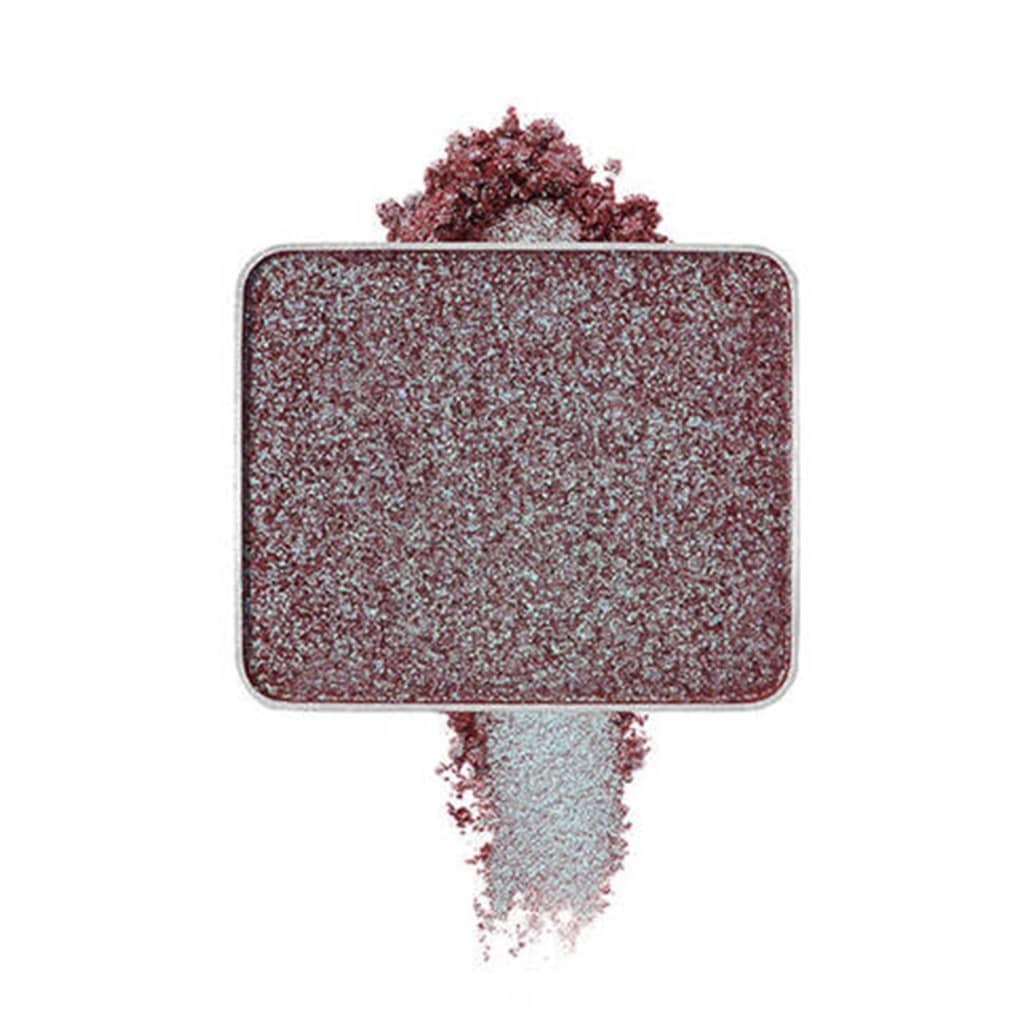 プレスドアイシャドー（レフィル） トウキョウナイトスケープ