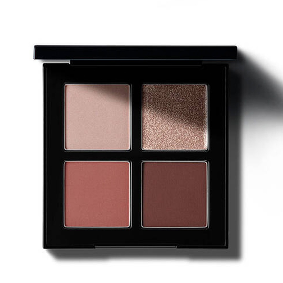 クロマティックス クワッド アイスカルプト ハナミスプリング