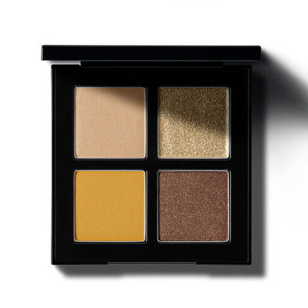 クロマティックス　クワッド　アイスカルプト サマーマツリ