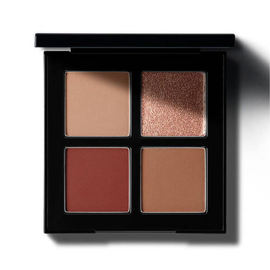 クロマティックス クワッド アイスカルプト オータムダスク