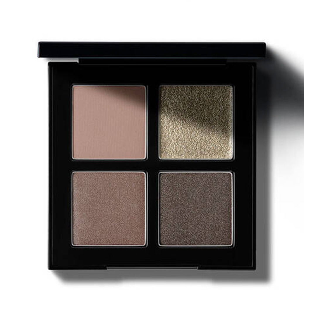 クロマティックス　クワッド　アイスカルプト　ウィンタートランクイリティ