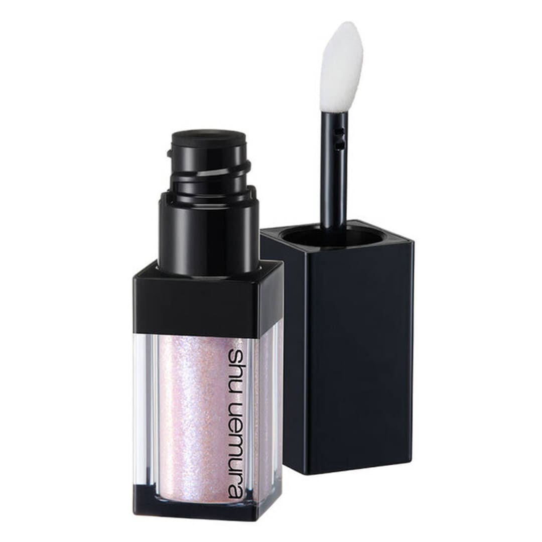 アイフォイル サクラアジュール