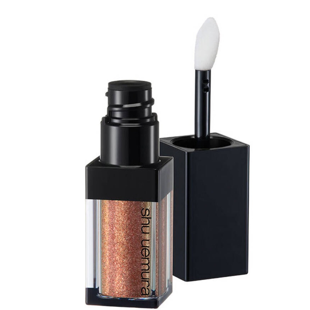 アイフォイル グロスミンク