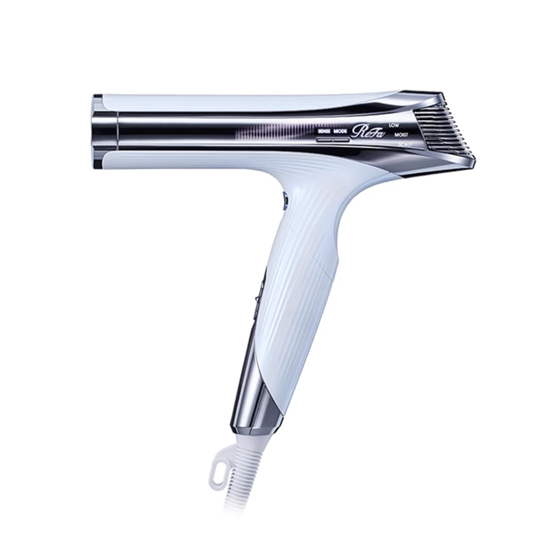ReFa BEAUTECH DRYER S+（白） | メーカー別 | R-LIKE|美容専売品の