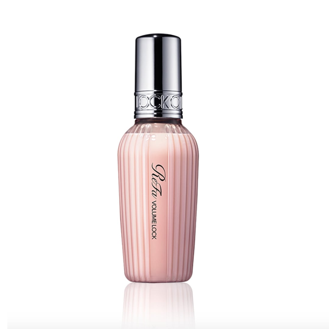 ReFa VOLUME LOCK 100g