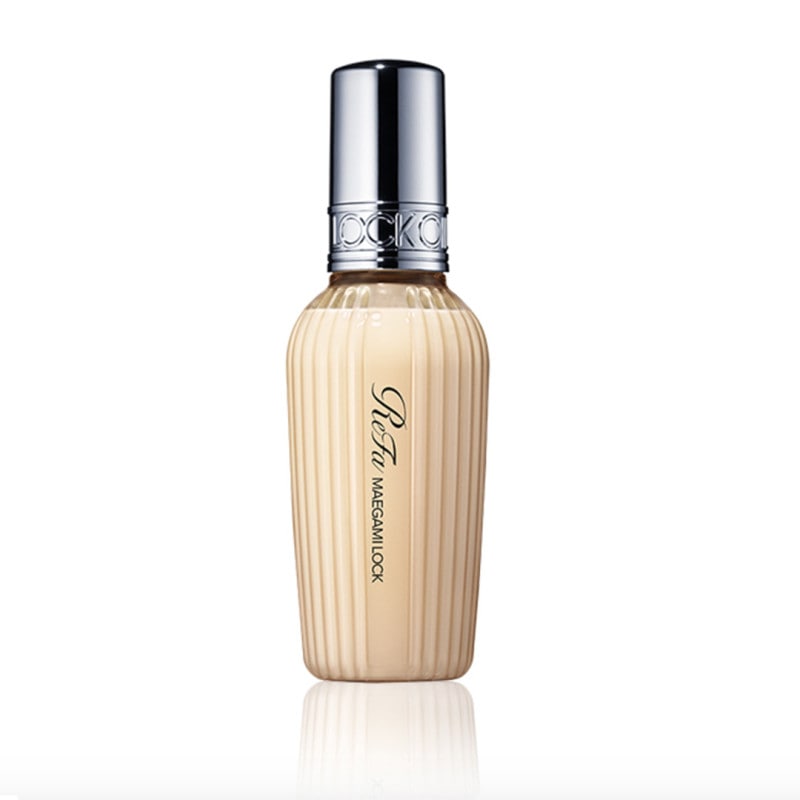 ReFa MAEGAMI LOCK 100g【アウトレット】