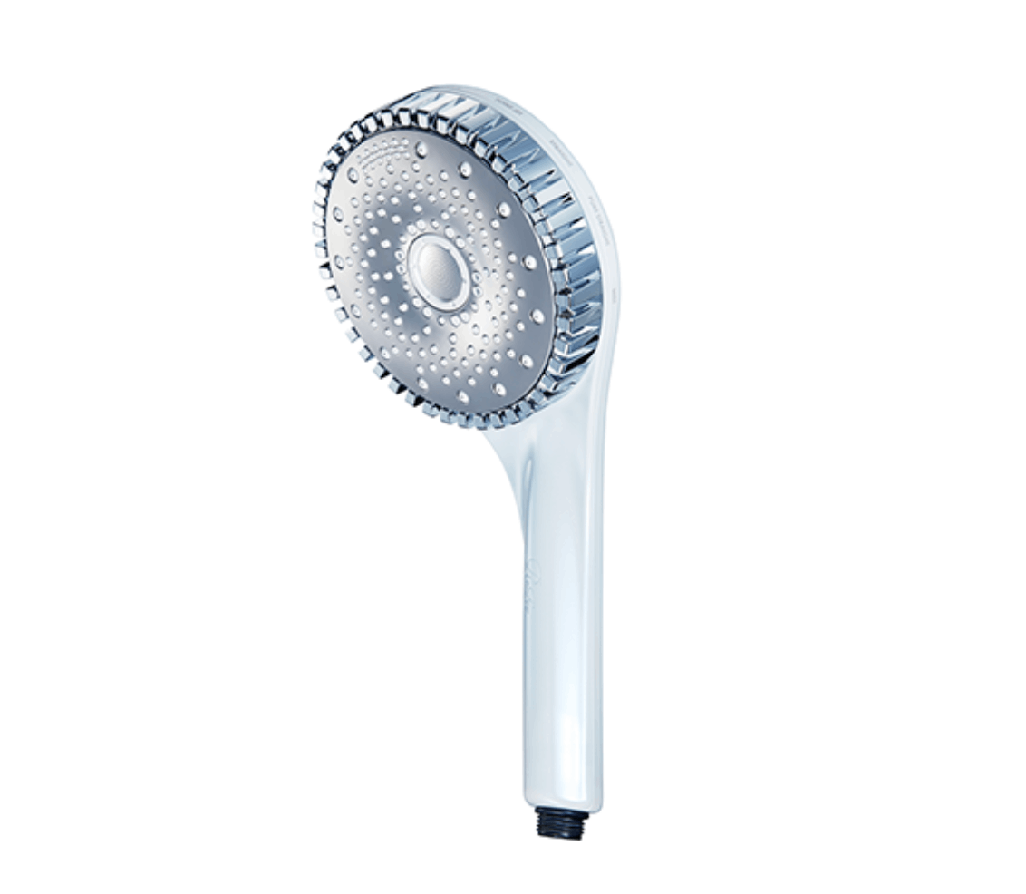 ReFa FINE BUBBLE DIA 150 白